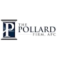 THE POLLARD FIRM, APC