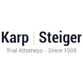 Karp Steiger