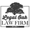 The Jody Shackelford Law Firm