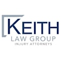 Keith Law Group
