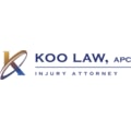 KOO LAW, APC