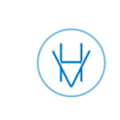 Valenti Hanley PLLC