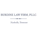 Burdine Law Firm, PLLC