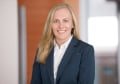 Burke Law, PLLC