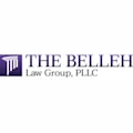 The Belleh Law Group, PLLC