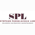 Stephan Passalacqua Law