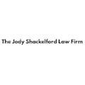 The Jody Shackelford Law Firm