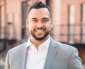 Law Firm of Walter Gabriel, LLC