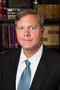 Garrett, Chad