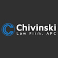 Chivinski Law Firm, APC