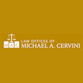 Law Offices of Michael A. Cervini