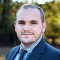 Hollingsworth, Matthew J.