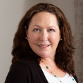 Ehlers, Jeralyn C.