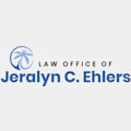 Law Office of Jeralyn C. Ehlers
