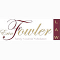 Erin Fowler Law, P.C.