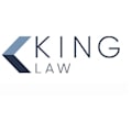 King Law