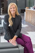 Lillesand Law LLC