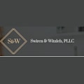 Swiren & Witzleb, PLLC