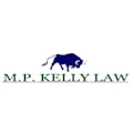 M.P. Kelly Law