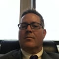 Johnson, Jason W.