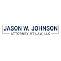 Jason W. Johnson, Attorney at Law, LLC