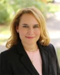 The Law Office of Jennifer B. Levy
