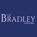 The Bradley Law Firm
