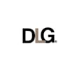 Degnan Law Group