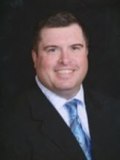 Bice Law Group, LLC