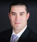 Babnik, Andrew Jr.