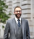 McFarland, Evan R.