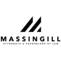 Joshua Massingill, Attorney at Law, PLLC
