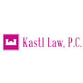 Kastl Law, P.C.