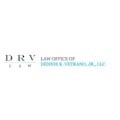 Law Office of Dennis R. Vetrano, Jr., LLC
