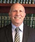 Law Offices of Robert H. Astor
