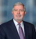 Smith, Todd A.