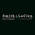  Smith LaCien LLP