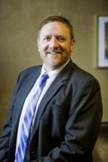 Pearson, David A.
