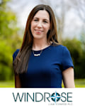 Windrose Law Center PLC