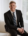 Geiger Legal Group, LLC