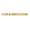 Taibi & Associates