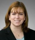 Beyea-Schroeder, Karen H.