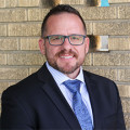 Walczak, Timothy (TJ) Esq.