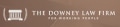 The Downey Law Firm