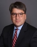 Karim P. Husain Attorney at Law
