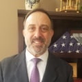 Crawford, Todd H.