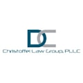 Christoffel Law Group PLLC