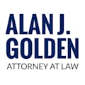Alan J. Golden Attorney at Law