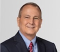 Law Office of David J. Howard, LLC