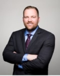 Wosnik Law, LLC